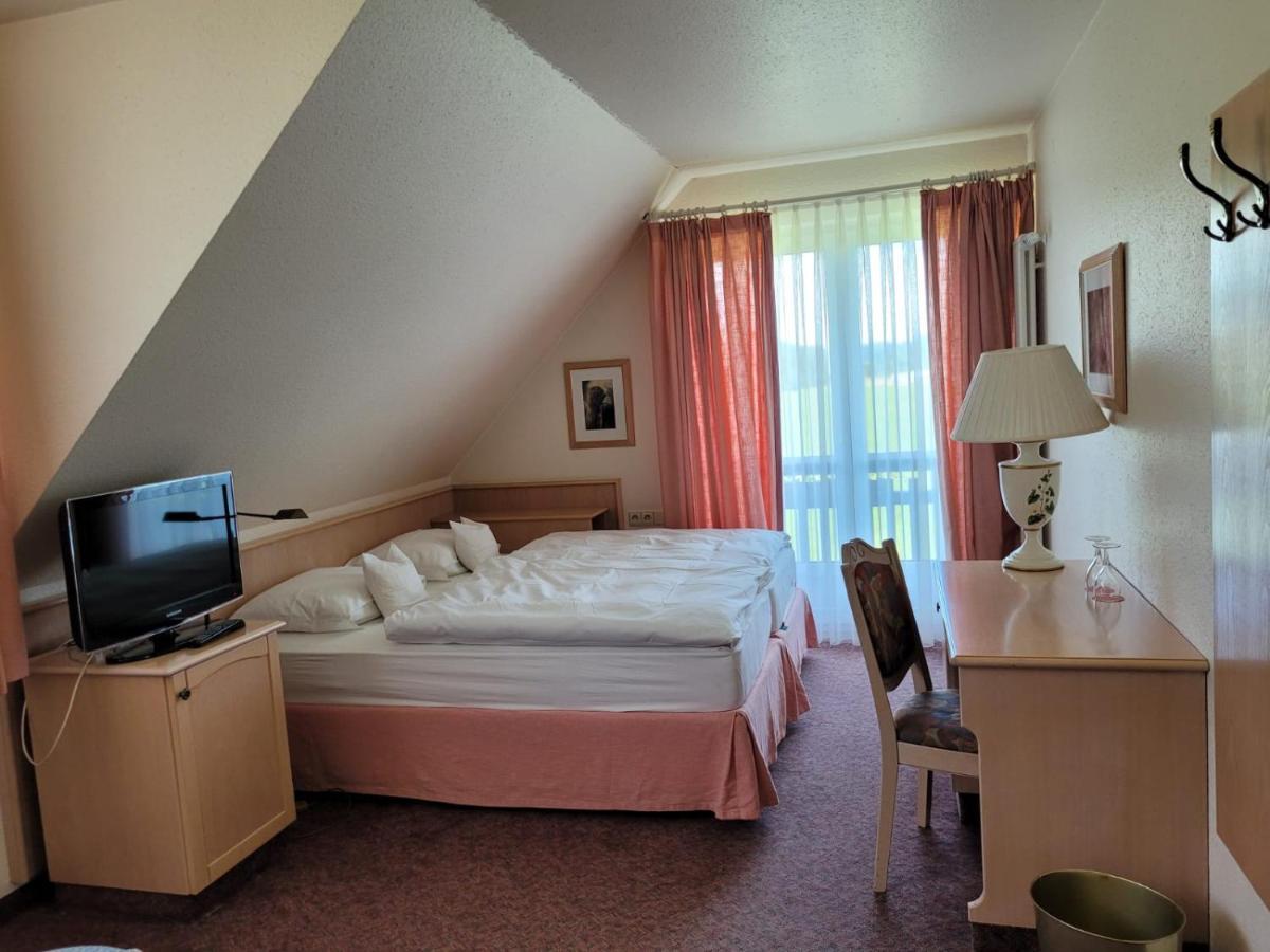 Hotel Sonnenhof Hinterzarten Cameră foto