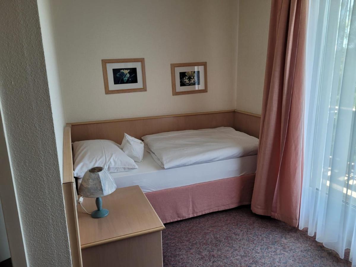 Hotel Sonnenhof Hinterzarten Cameră foto